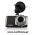 Κάμερα Αυτοκινήτου DVR Full HD 1080P με Οθόνη 3”, Καταγραφή video & Νυχτερινή Λήψη - GT3000 52007