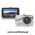 Κάμερα Αυτοκινήτου DVR Blackbox Full HD 1080P 170o με Ανίχνευση Κίνησης, Αυτόματη Καταγραφή Video & οθόνη 3” - H600 52015
