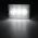Led Φαναράκια Πινακίδας Για Land Rover Range Rover Sport L320 05-12 / Discovery 3 , 4 / Freelander 2 Ζευγάρι 2 Τεμάχια