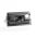 Led Φαναράκια Πινακίδας Για Land Rover Range Rover Sport L320 05-12 / Discovery 3 , 4 / Freelander 2 Ζευγάρι 2 Τεμάχια