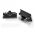 Led Φαναράκια Πινακίδας Για Land Rover Range Rover Sport L320 05-12 / Discovery 3 , 4 / Freelander 2 Ζευγάρι 2 Τεμάχια