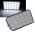Led Φαναράκι Πινακίδας Για Jeep Wrangler JL 18+ 1 Τεμάχιο