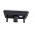 Led Φαναράκι Πινακίδας Για Jeep Wrangler JL 18+ 1 Τεμάχιο