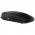 Μπαγκαζιέρα Οροφής Thule Force XT L 450L Μαύρη Ματ Με Διπλό Άνοιγμα & Quick Fix Τοποθέτηση