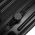 Μπαγκαζιέρα Οροφής Thule Force XT L 450L Μαύρη Ματ Με Διπλό Άνοιγμα & Quick Fix Τοποθέτηση