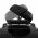 Μπαγκαζιέρα Οροφής Thule Force XT L 450L Μαύρη Ματ Με Διπλό Άνοιγμα & Quick Fix Τοποθέτηση