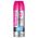 FLAMINGO ΚΑΘΑΡΙΣΤΙΚΟ ΚΑΡΜΠΥΡΑΤΕΡ SPRAY - 450ml