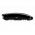 Μπαγκαζιέρα Οροφής Thule Motion XT M 400L Μαύρη Γυαλιστερή Με Διπλό Άνοιγμα & Quick Fix