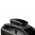 Μπαγκαζιέρα Οροφής Thule Motion XT M 400L Μαύρη Γυαλιστερή Με Διπλό Άνοιγμα & Quick Fix