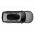 Μπαγκαζιέρα Οροφής Thule Motion XT M 400L Μαύρη Γυαλιστερή Με Διπλό Άνοιγμα & Quick Fix