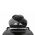 Μπαγκαζιέρα Οροφής Thule Motion XT M 400L Μαύρη Γυαλιστερή Με Διπλό Άνοιγμα & Quick Fix