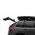 Μπαγκαζιέρα Οροφής Thule Motion XT M 400L Μαύρη Γυαλιστερή Με Διπλό Άνοιγμα & Quick Fix