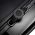 Μπαγκαζιέρα Οροφής Thule Motion XT M 400L Μαύρη Γυαλιστερή Με Διπλό Άνοιγμα & Quick Fix
