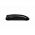 Μπαγκαζιέρα Οροφής Thule Pacific 200 410L Anthracite Aeroskin Με Διπλό Άνοιγμα & Quick Fix Τοποθέτηση