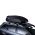 Μπαγκαζιέρα Οροφής Thule Pacific 200 410L Anthracite Aeroskin Με Διπλό Άνοιγμα & Quick Fix Τοποθέτηση