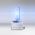 Λάμπα HID Xenon D1S 4500k 85Volt 35Watt Xenarc Cool Blue Intense Next Generation Osram 66140CBN 1 Τεμάχιο