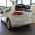 Αεροτομή Οροφής Για Vw Golf VII (7-7.5) 12-20 "Oettinger Look" Απλή Έκδοση Μαύρο Γυαλιστερό