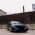 Μάσκα Για Mercedes-Benz E-Class W213 16-19 GT Amg Panamericana Look Μαύρο Γυαλιστερό 1 Τεμάχιο
