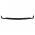 Μπροστινό Spoiler Για Mercedes-Benz E-Class W213 S213 C238 A238 Facelift (2020-Up) Amg Line Μαύρο Γυαλιστερό 3 Τεμάχια