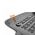 Πατάκια Σκαφάκια 3D Από Λάστιχο TPE Για Kia Ceed 2012-2017/Hyundai i30 2012-2017/Hyundai i30 2017- Rezaw Plast 4 Τεμάχια Μαύρα