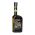 Καθαριστικό Συστήματος Ψεκασμού Μπεκ Diesel Extreme Injector Cleaner Wynn's 12292 500ml
