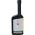 Καθαριστικό Συστήματος Ψεκασμού Μπεκ Diesel Extreme Injector Cleaner Wynn's 12292 500ml