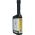 Καθαριστικό Συστήματος Ψεκασμού Μπεκ Diesel Extreme Injector Cleaner Wynn's 12292 500ml