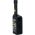 Καθαριστικό Συστήματος Ψεκασμού Μπεκ Diesel Extreme Injector Cleaner Wynn's 12292 500ml