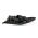 Μπροστινά Φανάρια Set Για Ford Mondeo mk5 13-16 DRL Chrome H7/Led Με Φλας Dynamic Carner