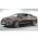 Μπροστινά Φανάρια Set Για Ford Mondeo mk5 13-16 DRL Chrome H7/Led Με Φλας Dynamic Carner