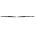Φρυδάκια Μπροστινών Φαναριών Για VW Golf 7 12-21 Evil Eye Μαύρο Γυαλιστερό 2 Τεμάχια