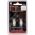 Λάμπες Led Σωληνωτές 31mm 1 Led 12volt Λευκό Φως RaceSport LIT17BN 2 Τεμάχια
