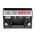 Μπαταρία Αυτοκινήτου 56Ah Δεξιά Bosch 480Α (ΕΝ) S3005