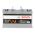 Μπαταρία Αυτοκινήτου 80Ah Δεξιά Bosch 800Α (ΕΝ) Start Stop AGM S5A11