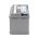 Μπαταρία Αυτοκινήτου 80Ah Δεξιά Bosch 800Α (ΕΝ) Start Stop AGM S5A11