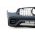Body Kit Για Mercedes-Benz GLC Coupe Facelift C253 Sport Line (2020+) GLC63Amg Look Με Προφυλακτήρες, Μάσκα, Μπούκες, Προεκτάσεις Φτερών