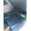 Πατάκια Σκαφάκια 3D Από Λάστιχο TPE Για Ford Ranger & Raptor T9 2023+ Rizline 4 Τεμάχια Μαύρα