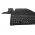 Λαστιχένια Πατάκια Geyer & Hosaja Για VW Transporter T5 2003-2014 / T6 2015+ 1 Τεμάχιο Μαύρο 809/1C