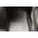 Λαστιχένια Πατάκια Geyer & Hosaja Για VW Polo 2009-2017 / Skoda Fabia 2014+ / Seat Ibiza 2008-2017 4 Τεμάχια Μαύρο 842/4C