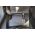Λαστιχένια Πατάκια Geyer & Hosaja Για Renault Clio 2012-2019 / Captur I 2013-2019 4 Τεμάχια Μαύρα 873/4C