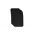 Λαστιχένια Πατάκια Geyer & Hosaja Για Opel Corsa F / Peugeot 208 2019+ / Opel Mokka 2020+ 4 Τεμάχια Μαύρα 901/4C