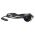 Κάμερα Οπισθοπορείας Universal Connects2 Flush Mount Night Vision 160 Μοίρες CΑΜ-63 ΑΚ-4680