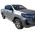 ΣΚΑΛΟΠΑΤΙΑ SKA 225AL TOYOTA HILUX REVO 2016+&HILUX 2021+/DOUBLE-CAB