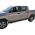 ΣΚΑΛΟΠΑΤΙΑ SKA 225AL TOYOTA HILUX REVO 2016+&HILUX 2021+/DOUBLE-CAB