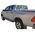 ΣΚΑΛΟΠΑΤΙΑ SKA 225AL TOYOTA HILUX REVO 2016+&HILUX 2021+/DOUBLE-CAB