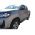 ΣΚΑΛΟΠΑΤΙΑ SKA 225AL TOYOTA HILUX REVO 2016+&HILUX 2021+/DOUBLE-CAB