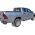 ΣΚΑΛΟΠΑΤΙΑ SKA 225AL TOYOTA HILUX REVO 2016+&HILUX 2021+/DOUBLE-CAB