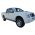 ΣΚΑΛΟΠΑΤΙΑ SKA 224AL ISUZU D-MAX 2007+/EXTRA-CAB