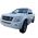 ΣΚΑΛΟΠΑΤΙΑ SKA 224AL ISUZU D-MAX 2007+/EXTRA-CAB
