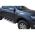 ΣΚΑΛΟΠΑΤΙΑ SKA 227AL FORD RANGER T6 2012+ ,T7 2017+& T8 2020+/DOUBLE-CAB